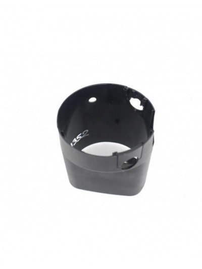 Guarnecido columna direccion MERCEDES-BENZ CLASE CLS 320 CDI 2007