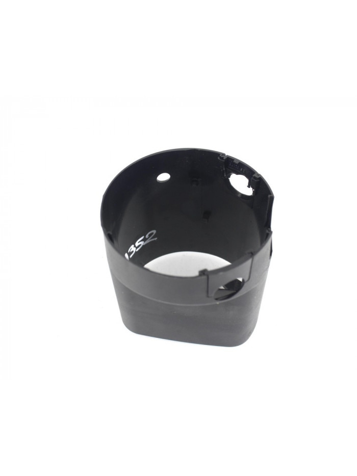 Guarnecido columna direccion MERCEDES-BENZ CLASE CLS 320 CDI 2007