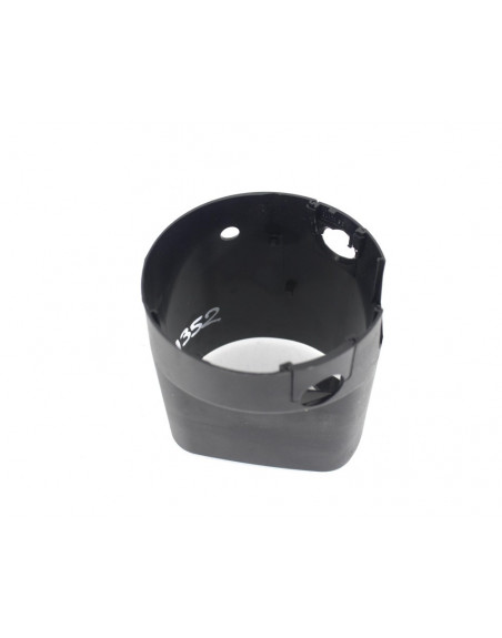 Guarnecido columna direccion MERCEDES-BENZ CLASE CLS 320 CDI 2007