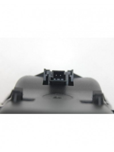 Rejilla aireadora MERCEDES-BENZ CLASE CLS 320 CDI 2007