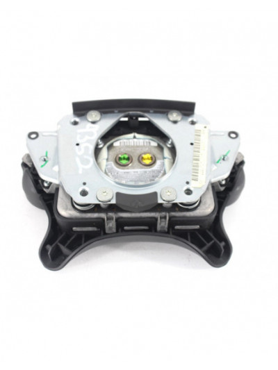 Recambio de airbag delantero izquierdo para mercedes-benz clase cls (w219) 320 cdi (219.322) referencia OEM IAM 2198601502