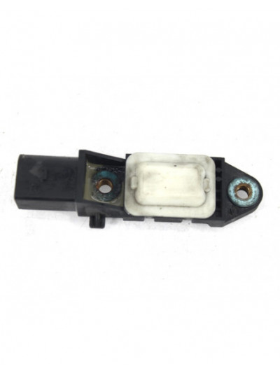 Recambio de sensor para mercedes-benz clase cls (w219) 320 cdi (219.322) referencia OEM IAM 303736015