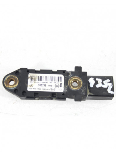 Sensor MERCEDES-BENZ CLASE CLS 320 CDI 2007