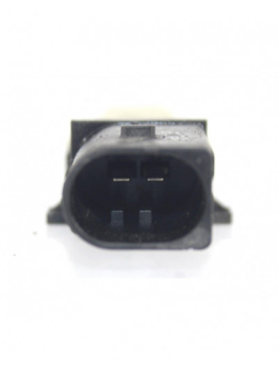 Sensor MERCEDES-BENZ CLASE CLS 320 CDI 2007