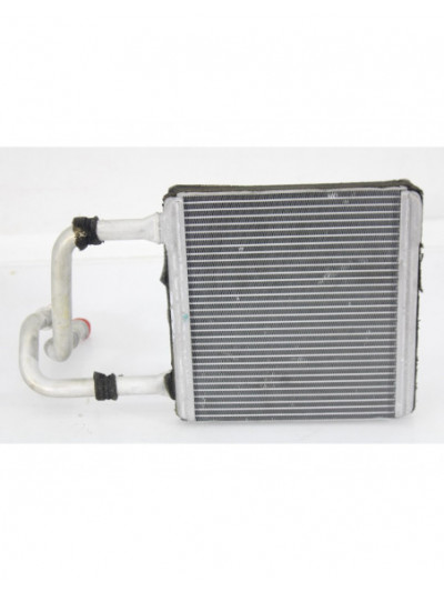 Radiador calefaccion / aire acondicionado MERCEDES-BENZ CLASE CLS 320 CDI 2007