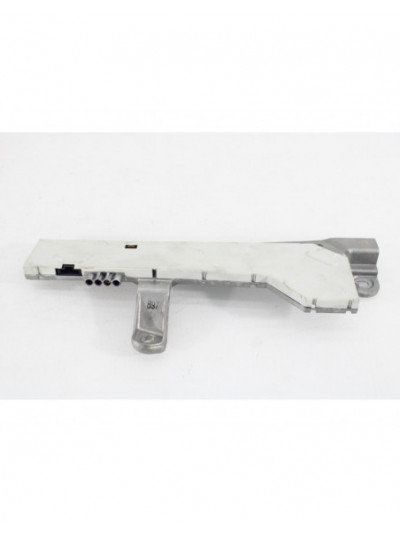 Recambio de amplificador antena para mercedes-benz clase cls (w219) 320 cdi (219.322) referencia OEM IAM A2198200089