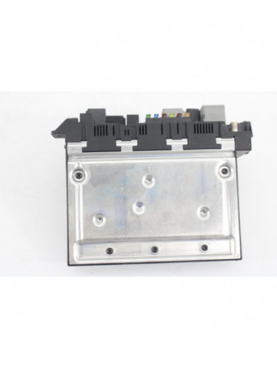Recambio de caja reles / fusibles para mercedes-benz clase cls (w219) 320 cdi (219.322) referencia OEM IAM 2115457701