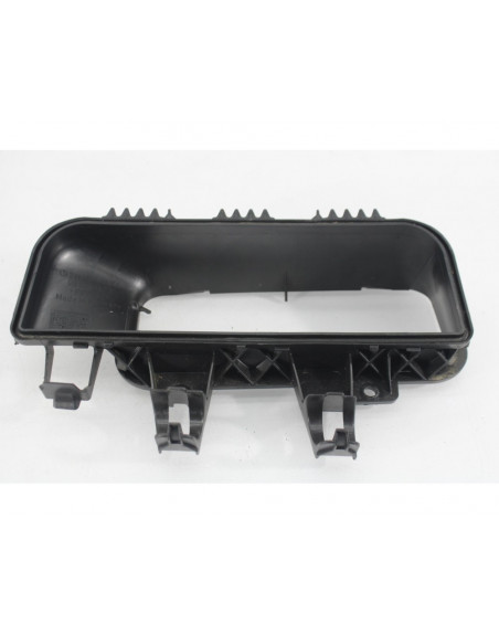 Recambio de soporte filtro habitaculo para mercedes-benz clase cls (w219) 320 cdi (219.322) referencia OEM IAM 2118300144