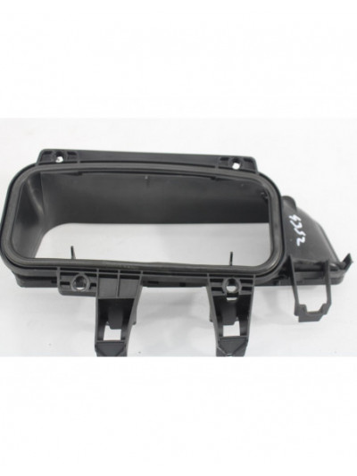 Recambio de soporte filtro habitaculo para mercedes-benz clase cls (w219) 320 cdi (219.322) referencia OEM IAM 2118300144