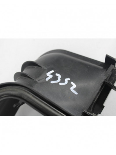 Recambio de soporte filtro habitaculo para mercedes-benz clase cls (w219) 320 cdi (219.322) referencia OEM IAM 2118300144