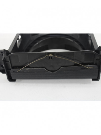 Guarnecido columna direccion MERCEDES-BENZ CLASE CLS 320 CDI 2007