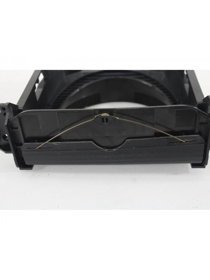 Guarnecido columna direccion MERCEDES-BENZ CLASE CLS 320 CDI 2007