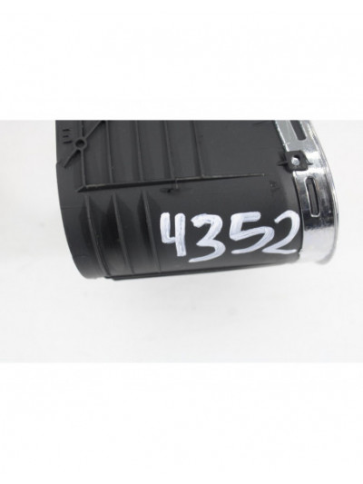 Recambio de guarnecido cuadro de instrumentos para mercedes-benz clase cls (w219) 320 cdi (219.322) referencia OEM IAM A21968903