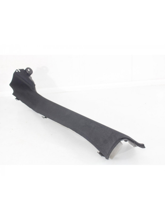 Recambio de guarnecido pilar c para mercedes-benz clase cls (w219) 320 cdi (219.322) referencia OEM IAM A2196900126