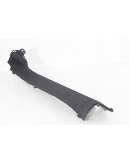 Recambio de guarnecido pilar c para mercedes-benz clase cls (w219) 320 cdi (219.322) referencia OEM IAM A2196900126