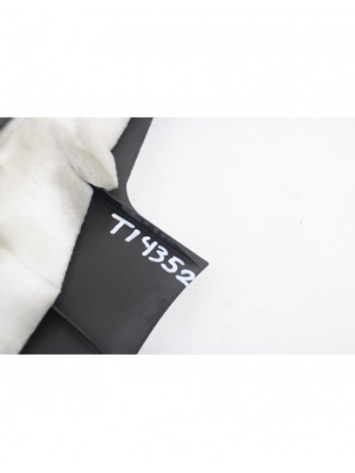 Recambio de guarnecido pilar c para mercedes-benz clase cls (w219) 320 cdi (219.322) referencia OEM IAM A2196900126