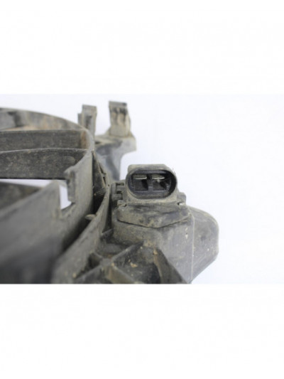 Electroventilador MERCEDES-BENZ CITAN  FURGON 109 CDI kompakt 2013