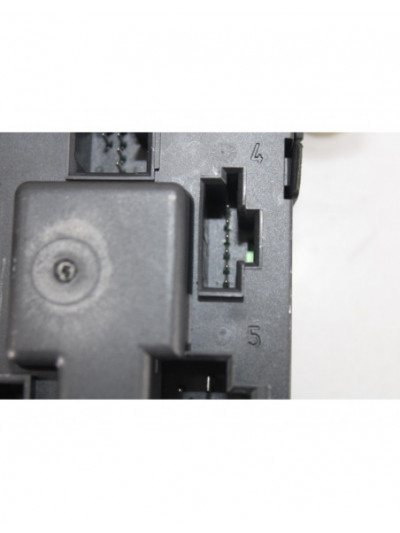 Recambio de centralita puerta para mercedes-benz clase cls (w219) 320 cdi (219.322) referencia OEM IAM 219820022602
