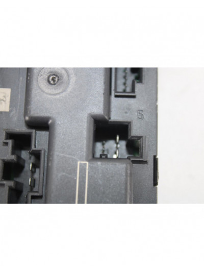 Recambio de centralita puerta para mercedes-benz clase cls (w219) 320 cdi (219.322) referencia OEM IAM 219820022602