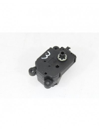 Motor trampilla calefacción MERCEDES-BENZ CLASE E  BERLINA E 280 CDI 2008