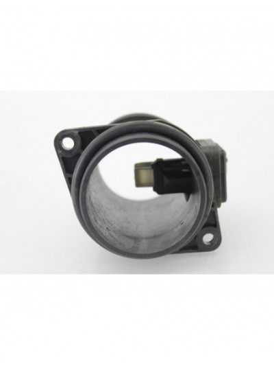 Recambio de caudalimetro para mercedes-benz citan (w415) furgon 109 cdi kompakt (a1) (415601) referencia OEM IAM 8200651315B