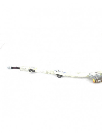 Recambio de airbag cortina delantero izquierdo para mercedes-benz clase cla (w117) cla 180 (117.342) referencia OEM IAM 62144532