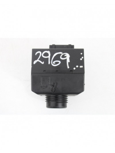 Recambio de conmutador de arranque para mercedes-benz clase e (w211) berlina e 280 cdi (211.020) referencia OEM IAM A2115452308