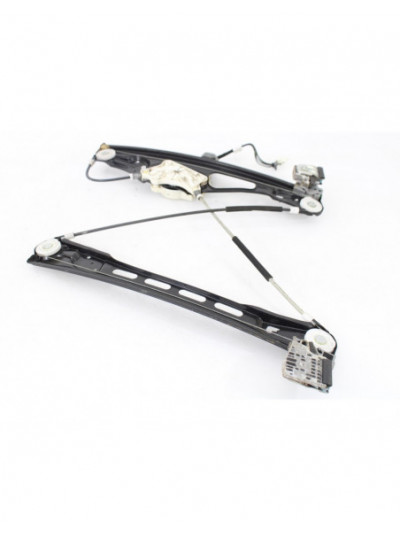 Recambio de elevalunas delantero izquierdo para mercedes-benz clase e (w211) berlina e 280 cdi (211.020) referencia OEM IAM A211