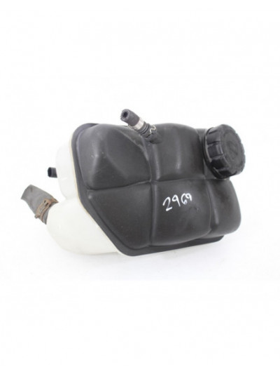 Depósito expansión MERCEDES-BENZ CLASE E  BERLINA E 280 CDI 2008