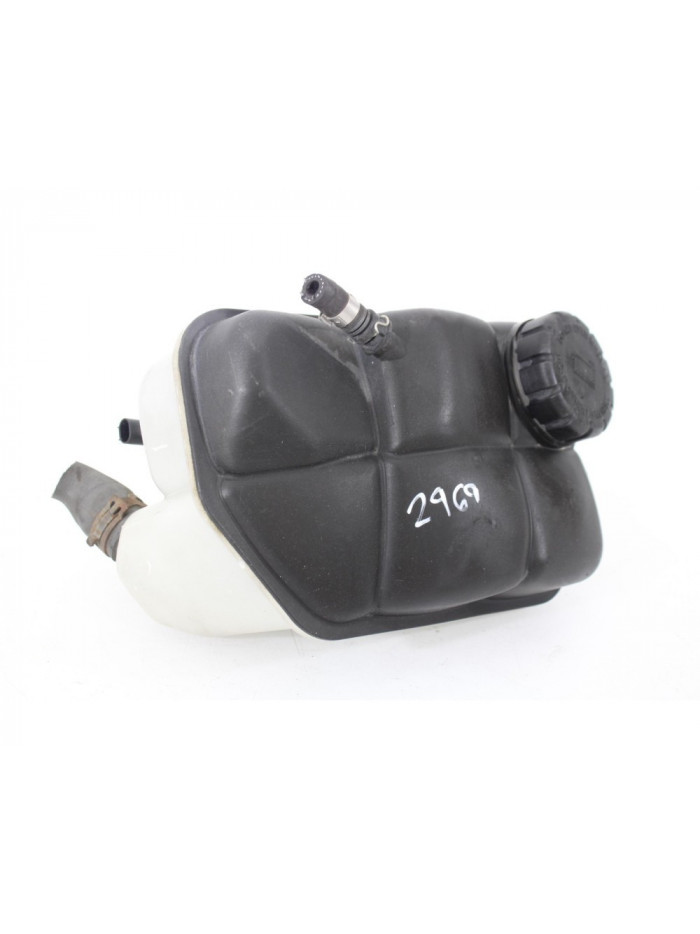 Depósito expansión MERCEDES-BENZ CLASE E  BERLINA E 280 CDI 2008