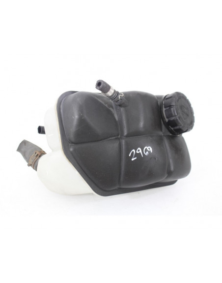 Depósito expansión MERCEDES-BENZ CLASE E  BERLINA E 280 CDI 2008