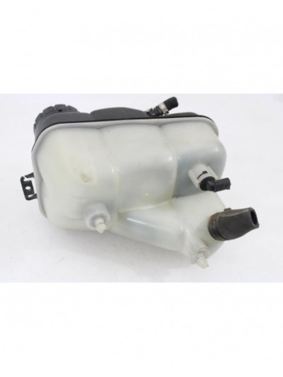 Depósito expansión MERCEDES-BENZ CLASE E  BERLINA E 280 CDI 2008