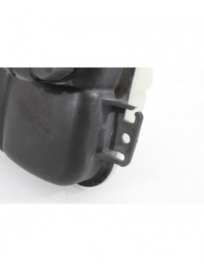 Depósito expansión MERCEDES-BENZ CLASE E  BERLINA E 280 CDI 2008