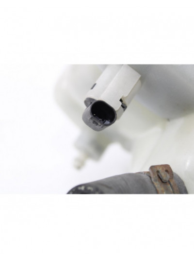 Depósito expansión MERCEDES-BENZ CLASE E  BERLINA E 280 CDI 2008