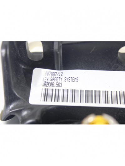 Airbag delantero derecho AUDI A4 BER. Básico 2008