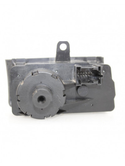 Recambio de mando luces para mercedes-benz clase e (w211) berlina e 280 cdi (211.020) referencia OEM IAM 2115450804