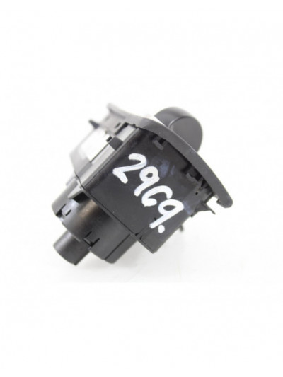 Recambio de mando luces para mercedes-benz clase e (w211) berlina e 280 cdi (211.020) referencia OEM IAM 2115450804