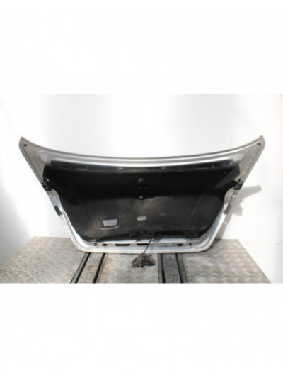 Recambio de tapa maletero para mercedes-benz clase e (w211) berlina e 280 cdi (211.020) referencia OEM IAM 2969GRIS