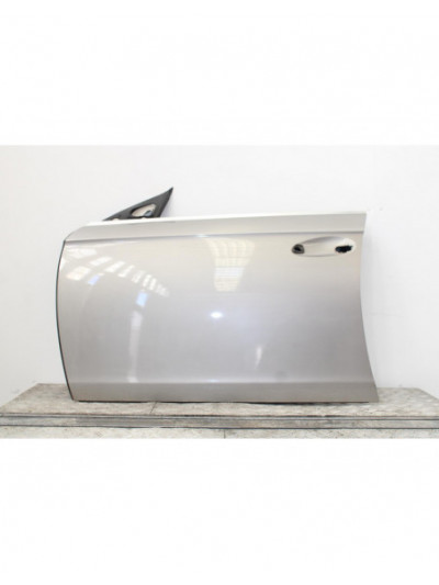 Recambio de puerta delantera izquierda para mercedes-benz clase cls (w219) 320 cdi (219.322) referencia OEM IAM 4352DI