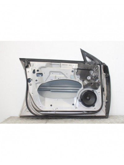 Recambio de puerta delantera izquierda para mercedes-benz clase cls (w219) 320 cdi (219.322) referencia OEM IAM 4352DI