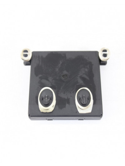 Recambio de modulo electronico para mercedes-benz clase e (w211) berlina e 280 cdi (211.020) referencia OEM IAM 2118703185TIZQ.