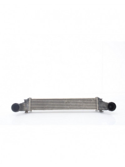 Intercooler MERCEDES-BENZ CLASE E  BERLINA E 280 CDI Diesel 190CV 140KW 2008