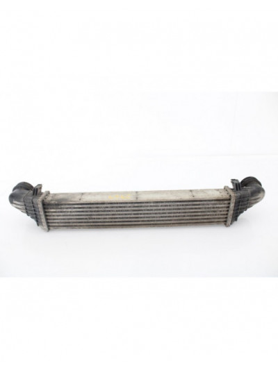 Intercooler MERCEDES-BENZ CLASE E  BERLINA E 280 CDI Diesel 190CV 140KW 2008