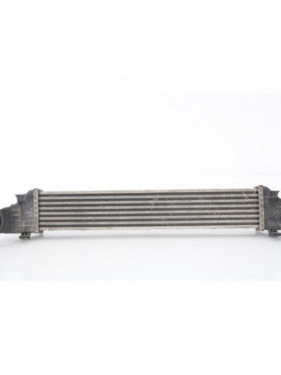 Intercooler MERCEDES-BENZ CLASE E  BERLINA E 280 CDI Diesel 190CV 140KW 2008