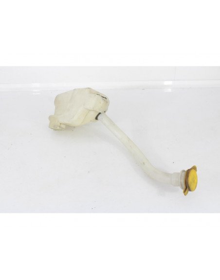 Depósito limpia MERCEDES-BENZ CITAN  FURGON 109 CDI kompakt 2013