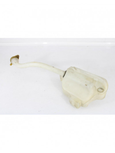 Depósito limpia MERCEDES-BENZ CITAN  FURGON 109 CDI kompakt 2013