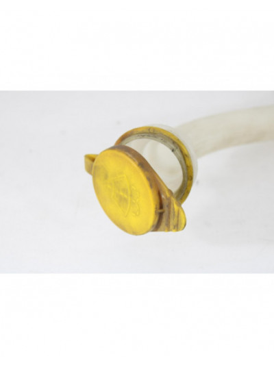 Depósito limpia MERCEDES-BENZ CITAN  FURGON 109 CDI kompakt 2013