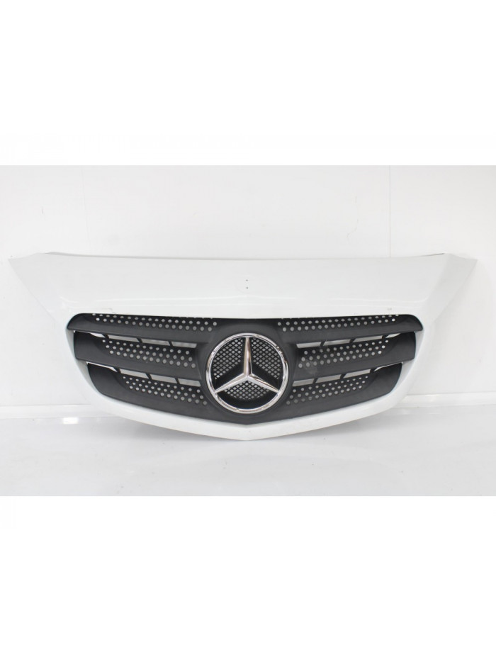 Recambio de capot para mercedes-benz citan (w415) furgon 109 cdi kompakt (a1) (415601) referencia OEM IAM A4158880023