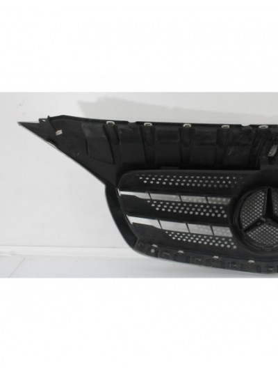 Recambio de capot para mercedes-benz citan (w415) furgon 109 cdi kompakt (a1) (415601) referencia OEM IAM A4158880023