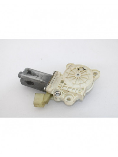 Recambio de motor elevalunas delantero derecho para mercedes-benz clase cls (w219) 320 cdi (219.322) referencia OEM IAM A2198200